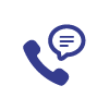 TEL
