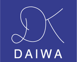 大和建設株式会社