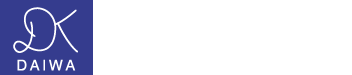 大和建設株式会社
