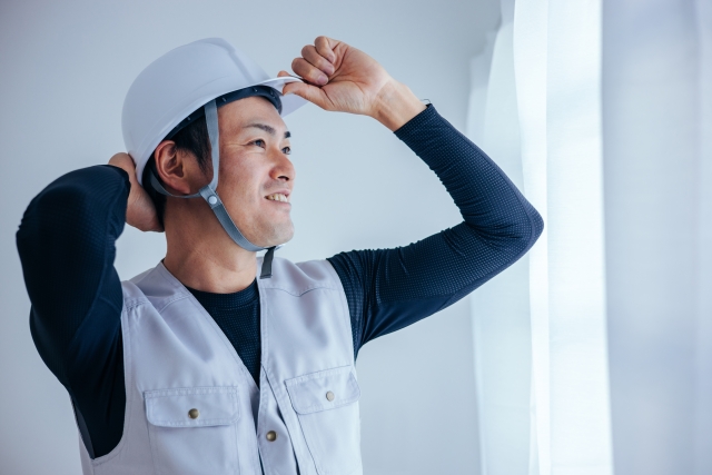 自身の経験や希望を的確に伝える準備をしておくことで、即戦力扱いのリスクやミスマッチを防ぐことができます。